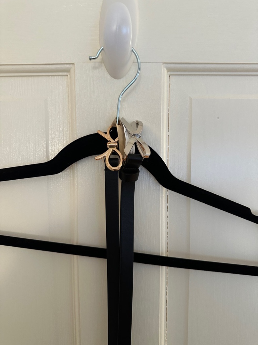 Target Bow Belts XXL